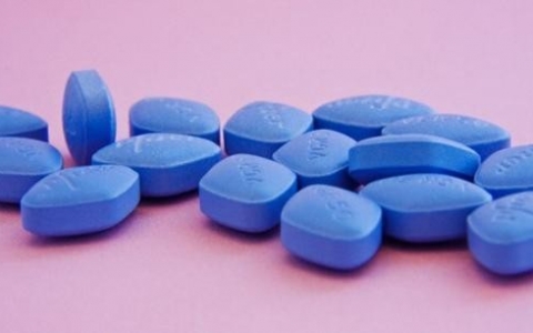 伟哥真的好用吗？吃了一次伟哥后悔死了
