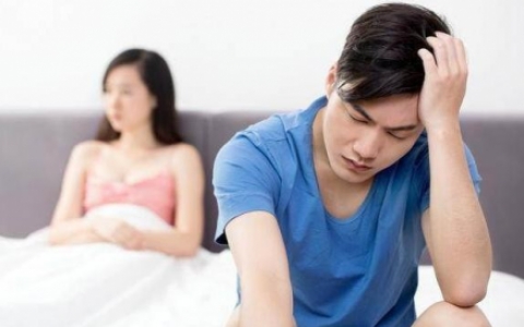 不戴套真的很舒服吗？
