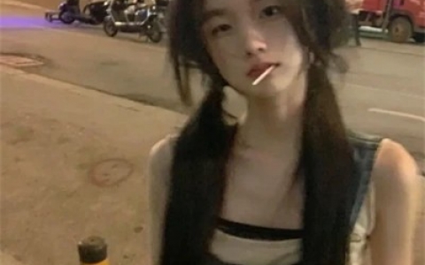 一个男人亲你下边是不是真的爱你？