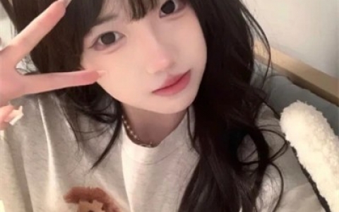 男女处CP是什么意思？