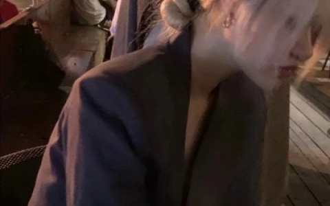 男人爱不爱你，一睡便知