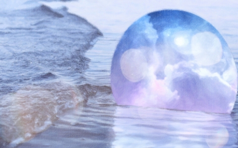 测试你在他心里重要吗