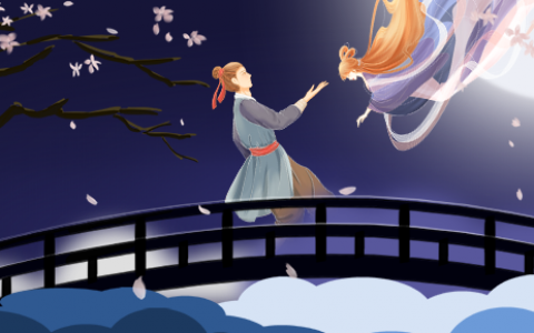 幼儿人际交往的典型表现