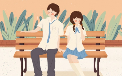 长期出轨的男人对老婆感情