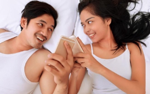 女性排卵期的症状是什么 女性排卵期的身体表现有哪些