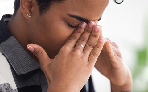 鼻子大怎么办？三种方法助你实现理想效果