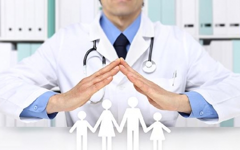 瘢痕疙瘩不治行吗