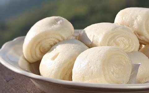 八大有助男人排毒养颜食物