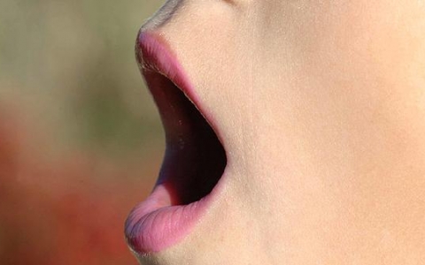 女性紧致肌肤的方法