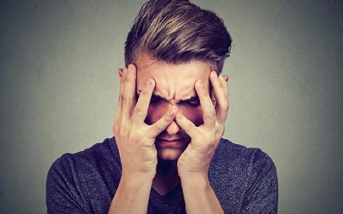 男生怎样才能变白变帅？