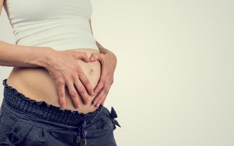 孕期甲胎蛋白升高？饮食、运动与健康风险全解析！