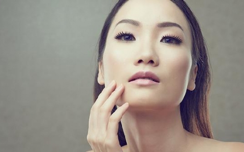 当美少女变成黄脸婆要咋整