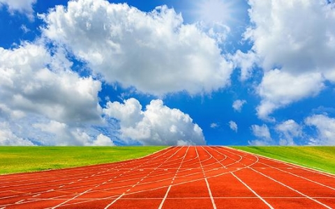 瘦腿针一次打多少单位