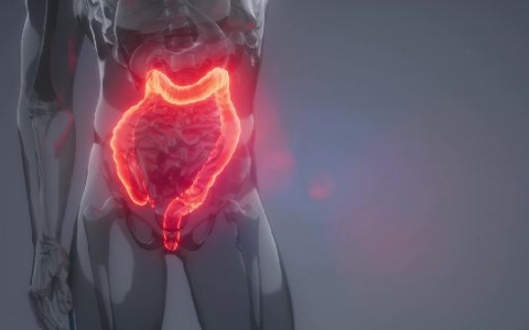腹腔热灌注化疗有什么优点