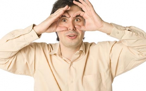 不擅长人际交往？克服社交恐惧7种策略