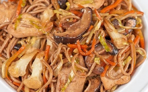 祛斑食物都有哪些