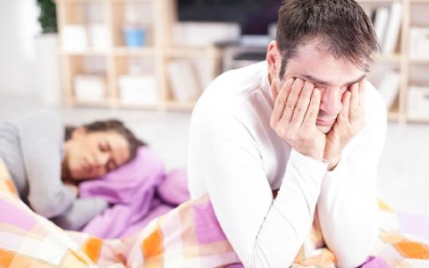 脑部放疗一段时间后如何恢复健康