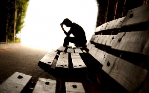 双相情感障碍住院时间：如何判断半个月是否足够？
