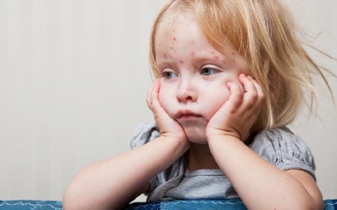 躺下就心烦意乱，焦躁是怎么回事