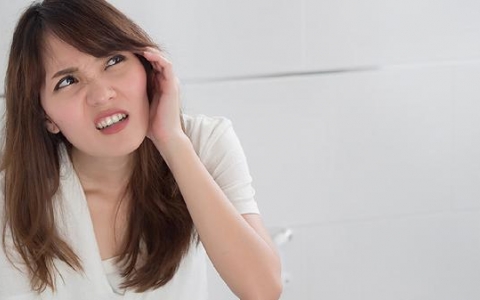 再刷牙会牙龈出血吗为什么