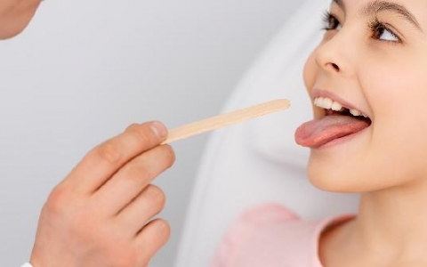 淘米水可以保持口腔碱性吗