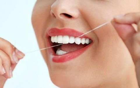 这样的牙可以做嵌体修复吗