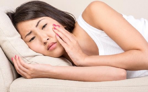 广州哪里可以治疗牙周病