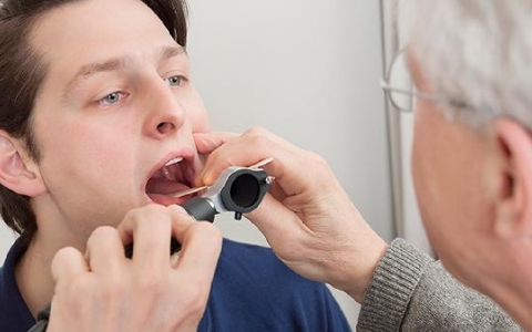 如果牙被完全腐烂怎么办