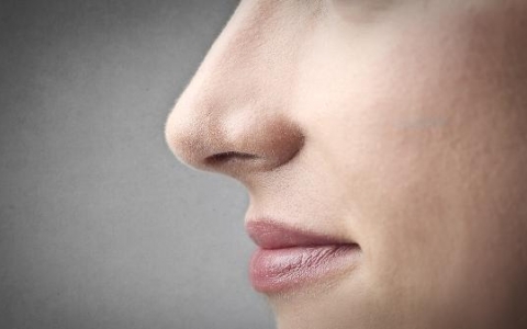 退烧后嘴巴苦怎么缓解