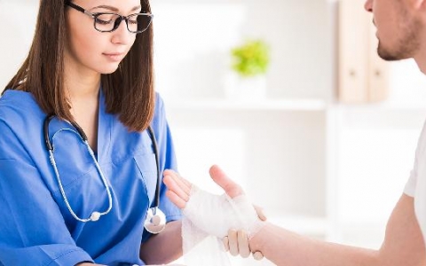 蜈蚣蜇伤的注意事项有哪些