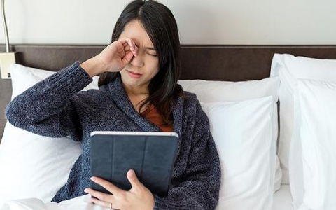 女生发育后还能长高吗