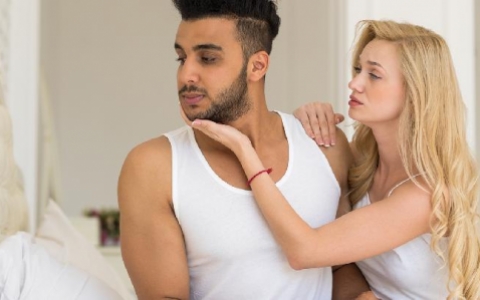 性病的主要六个传播途径