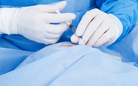 性病可以治疗好吗