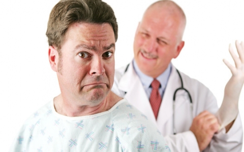 晚期梅毒患者要注意这些事项 晚期梅毒可以治疗吗