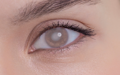 生殖器疱疹的临床症状表现 怎样鉴别诊断生殖器疱疹