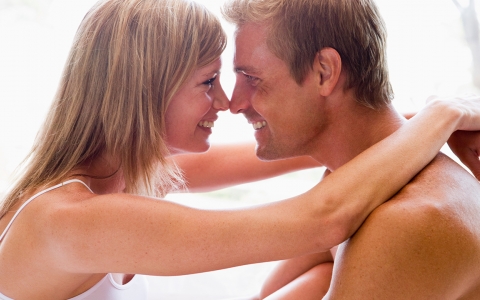 男性梅毒一期的症状表现 男性梅毒一期症状表现是什么