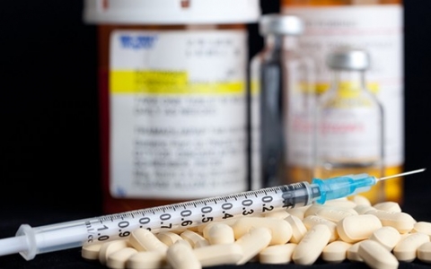 女性梅毒疹的几种症状表现 女性梅毒疹症状表现有哪些