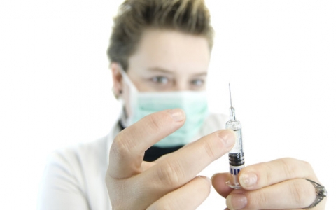 女性一期梅毒具备这些症状特点 女性一期梅毒有哪些症状特点