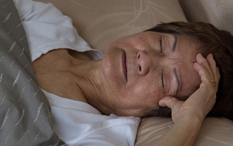 三期生殖器梅毒的症状表现 感染生殖器梅毒是什么样的