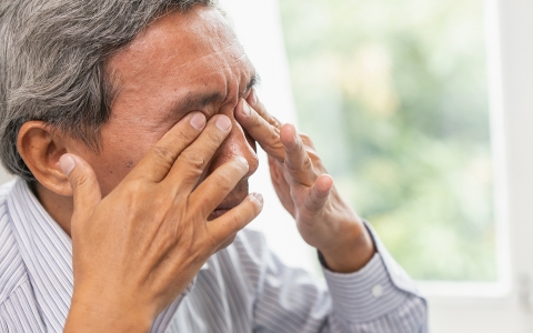 患者必知生殖器疱疹的几种危害 生殖器疱疹给患者造成什么危害