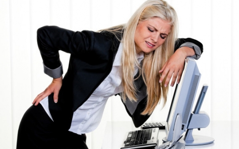 治疗梅毒要注意3个事项 治疗梅毒要注意哪些事项