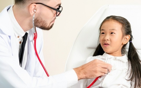 安全套可以预防尖锐湿疣吗？如何预防尖锐湿疣？