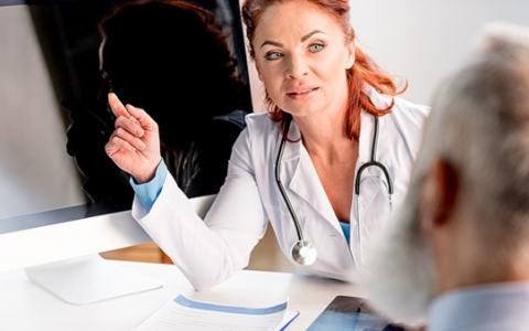 为什么性病发病率直线上升？性病的传播途径是什么？