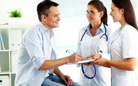 得了梅毒能治好吗？梅毒患者应该如何护理？