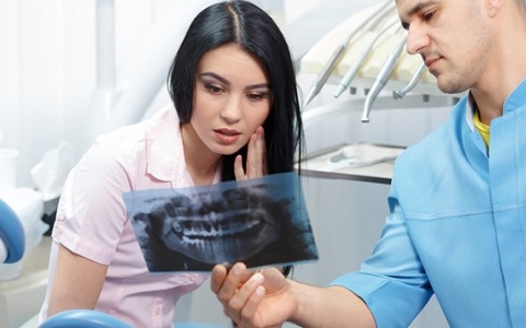 性病会影响患者口腔健康吗？性病患者的口腔会有哪些表现？