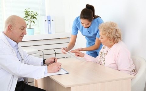 性病会影响以后的生育能力吗？性病对生育能力会造成哪些影响？
