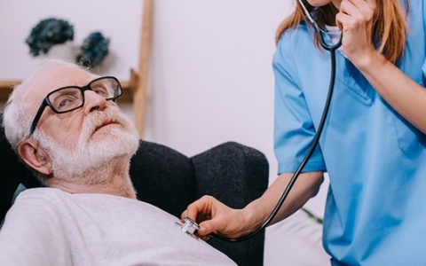 妊娠梅毒会造成什么危害