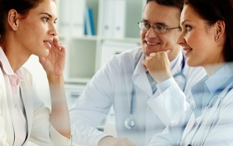 三期梅毒需要如何检查？