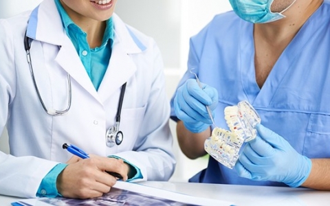 女性疾病的症状是什么？