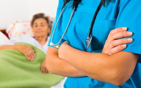 梅毒不必担心十年后全部根治